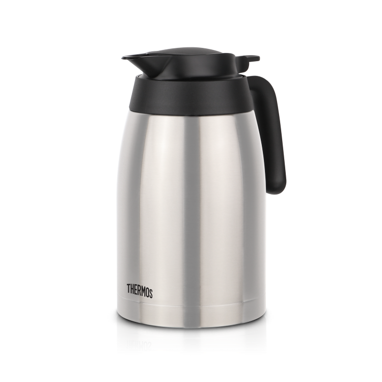 TTB-1500 1.5L Lifestyle Carafe