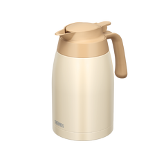 TTB-1501 1.5L Lifestyle Carafe