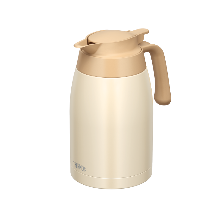 TTB-1501 1.5L Lifestyle Carafe