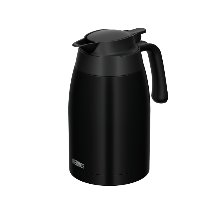 TTB-1501 1.5L Lifestyle Carafe