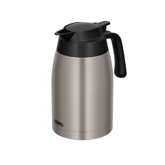 TTB-1501 1.5L Lifestyle Carafe