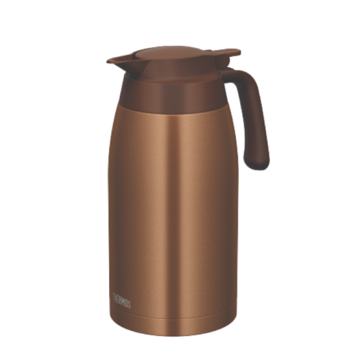 TTB-2001 Lifestyle Carafe – Thermos Malaysia - Main Image