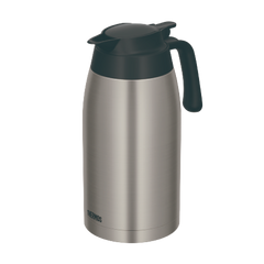 TTB-2001 2.0L Lifestyle Carafe
