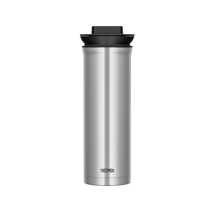 TTD-1000 1.0L Lifestyle Vacuum Insulated Stainless Steel Pot