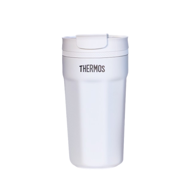 TEME-400S 400ml Vacuum Insulated Tumbler
