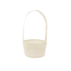 Sleeve Holder for TCTS-600 Mug