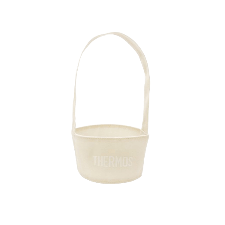 Sleeve Holder for TCTS-600 Mug