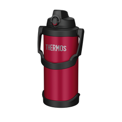 FJQ-3000 3.0L Vacuum Insulated Hydration Sports Jar