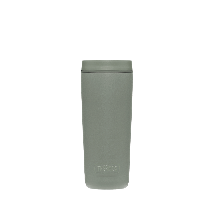 TCTS-600 590ml Insulated Mug with Lid