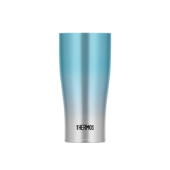JDE-421 420ml Vacuum Insulated Mug