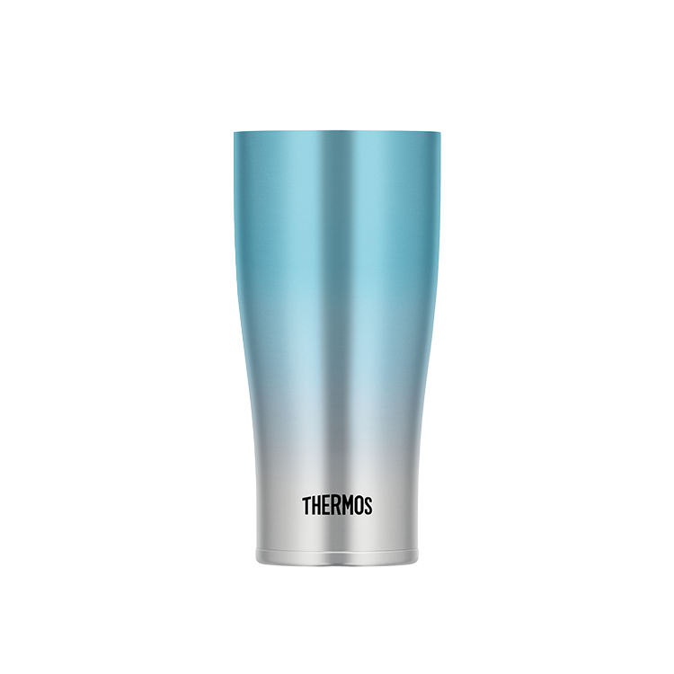 JDE-421 420ml Vacuum Insulated Mug