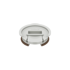 Sliding Lid for 420ml JDE Mug