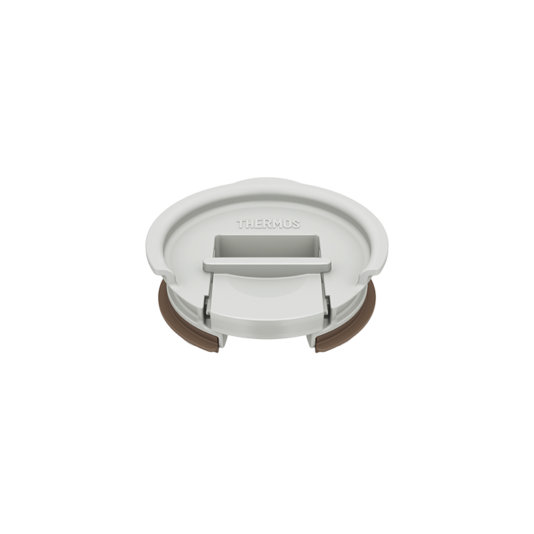 Sliding Lid for 420ml JDE Mug