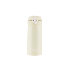 JNL-355SS 350ml Ultra Light Flask
