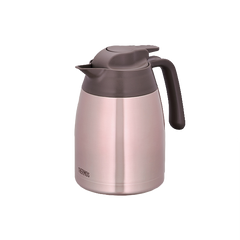 THV-1001 1.0L Lifestyle Carafe