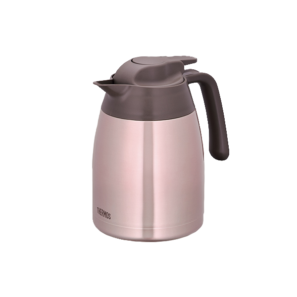 THV-1001 1.0L Lifestyle Carafe