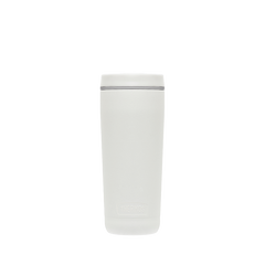 TCTS-600 590ml Insulated Mug with Lid