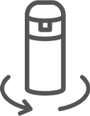 Rotate Icon
