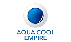 aqua-cool
