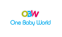 one-baby-world