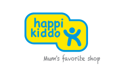 happi-kiddo