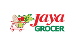 jaya-grocer
