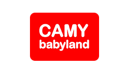 camybaby