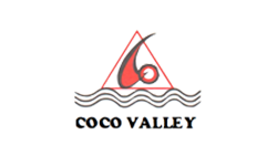 COCO Valley